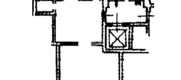 2 rooms Apartment in Parella, Italy No. 12809 22