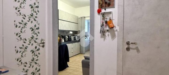 2 rooms Apartment in Parella, Italy No. 12809 13