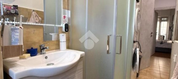 2 rooms Apartment in Parella, Italy No. 12809 15