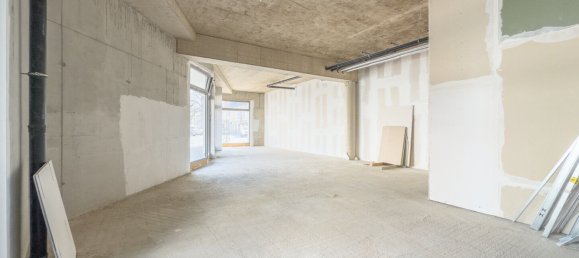 1-Zimmer Gewerbliche Immobilie in Stockerau, Austria, Nr. 23950 8