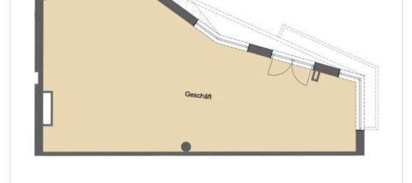 1-Zimmer Gewerbliche Immobilie in Stockerau, Austria, Nr. 23950 15