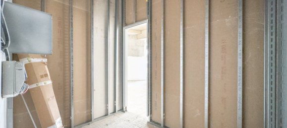 1-Zimmer Gewerbliche Immobilie in Stockerau, Austria, Nr. 23950 10