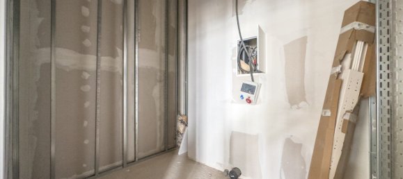 1-Zimmer Gewerbliche Immobilie in Stockerau, Austria, Nr. 23950 11