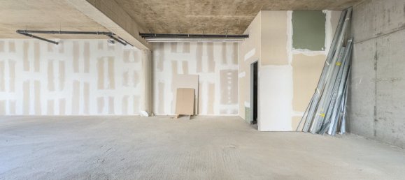 1-Zimmer Gewerbliche Immobilie in Stockerau, Austria, Nr. 23950 9