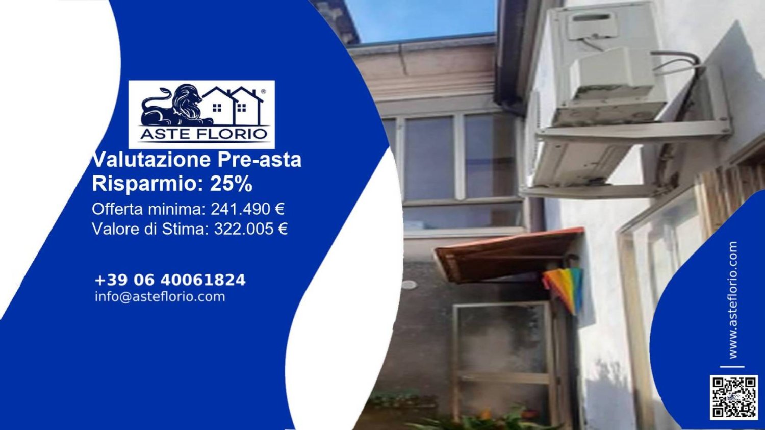 2 bedrooms Apartment in Cerea, Italy No. 360367