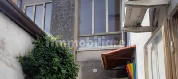 2 bedrooms Apartment in Cerea, Italy No. 360367 7