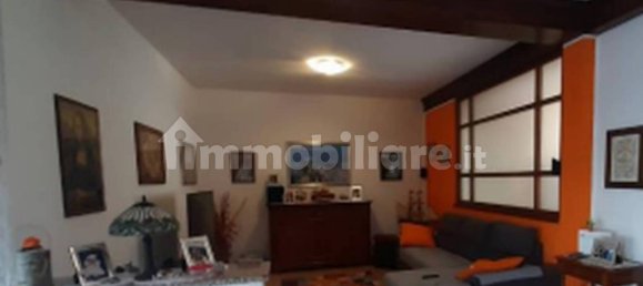 2 bedrooms Apartment in Cerea, Italy No. 360367 8