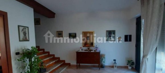 2 bedrooms Apartment in Cerea, Italy No. 360367 6