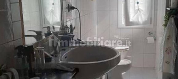 2 bedrooms Apartment in Cerea, Italy No. 360367 3