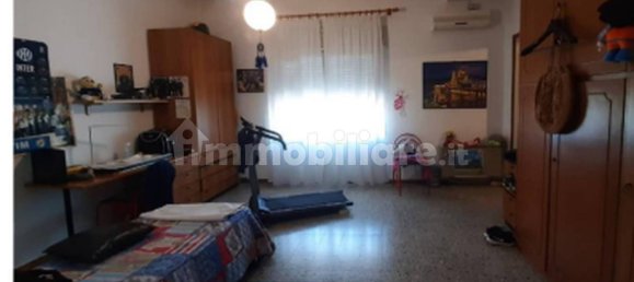 2 bedrooms Apartment in Cerea, Italy No. 360367 5