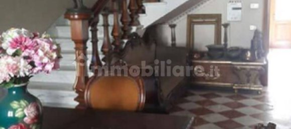 2 bedrooms Apartment in Cerea, Italy No. 360367 10