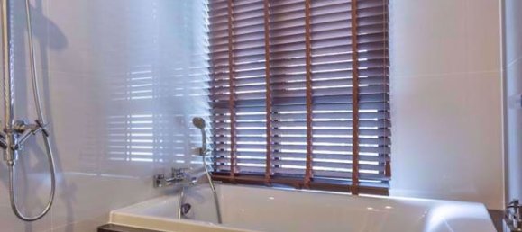 3 Schlafzimmer Eigentumswohnung in Huai Khwang, Thailand, Nr. 11498 2