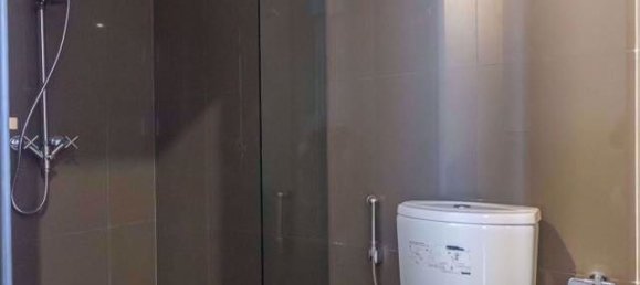 3 Schlafzimmer Eigentumswohnung in Huai Khwang, Thailand, Nr. 11498 3