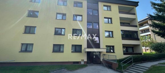 1 Schlafzimmer Wohnung in Stainach-Pürgg, Austria, Nr. 220421 2