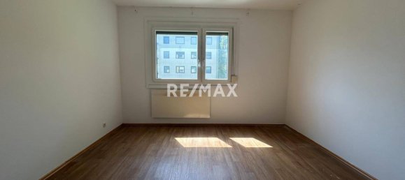 1 Schlafzimmer Wohnung in Stainach-Pürgg, Austria, Nr. 220421 4