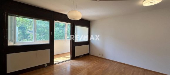 1 Schlafzimmer Wohnung in Stainach-Pürgg, Austria, Nr. 220421 7