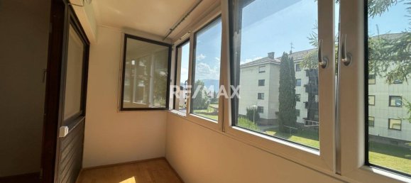 1 Schlafzimmer Wohnung in Stainach-Pürgg, Austria, Nr. 220421 9