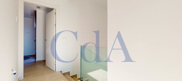 3 chambres Villa à Algorfa, Spain No. 4882 29