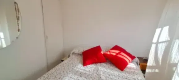 Квартира с 1 спальней в Калафелл, Испания № 187358 17