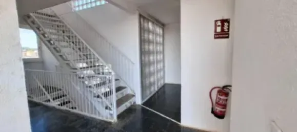 Квартира с 1 спальней в Калафелл, Испания № 187358 24