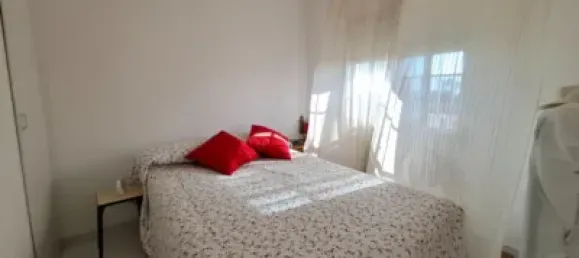 Квартира с 1 спальней в Калафелл, Испания № 187358 15