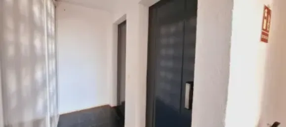 Квартира с 1 спальней в Калафелл, Испания № 187358 3