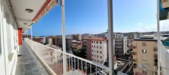 Квартира с 1 спальней в Калафелл, Испания № 187358 25