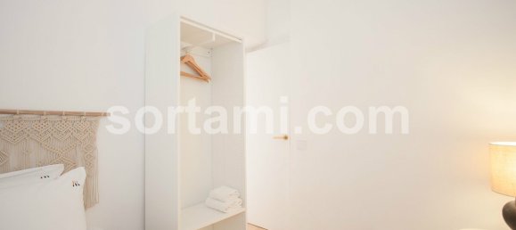 4 bedrooms Apartment in Vila Nova de Gaia, Portugal No. 232346 5