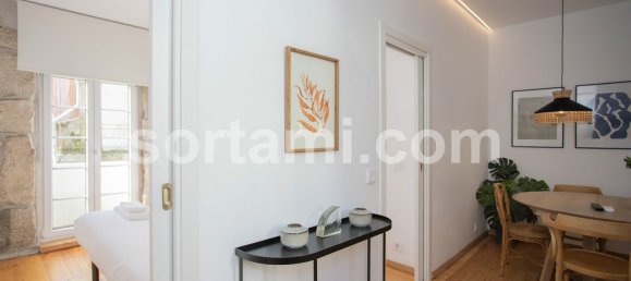 4 bedrooms Apartment in Vila Nova de Gaia, Portugal No. 232346 4