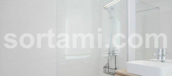 4 bedrooms Apartment in Vila Nova de Gaia, Portugal No. 232346 8