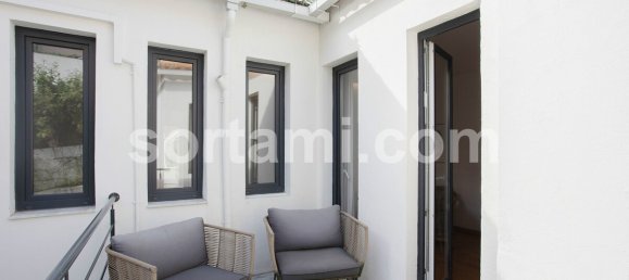 4 bedrooms Apartment in Vila Nova de Gaia, Portugal No. 232346 6