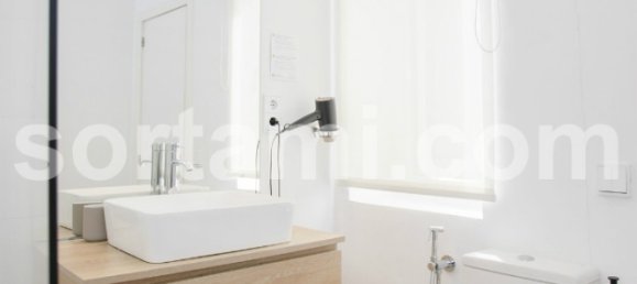 4 bedrooms Apartment in Vila Nova de Gaia, Portugal No. 232346 10