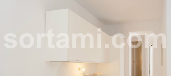 4 bedrooms Apartment in Vila Nova de Gaia, Portugal No. 232346 9