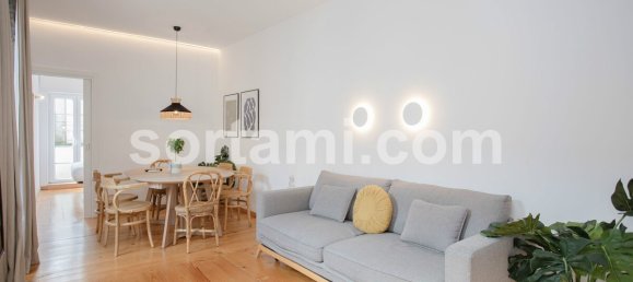 4 bedrooms Apartment in Vila Nova de Gaia, Portugal No. 232346 14