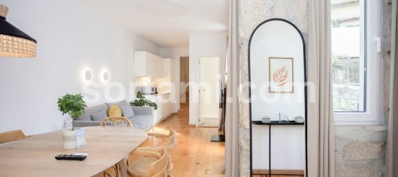 4 bedrooms Apartment in Vila Nova de Gaia, Portugal No. 232346 13