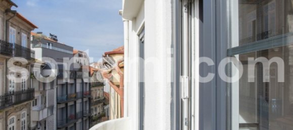 4 bedrooms Apartment in Vila Nova de Gaia, Portugal No. 232346 7