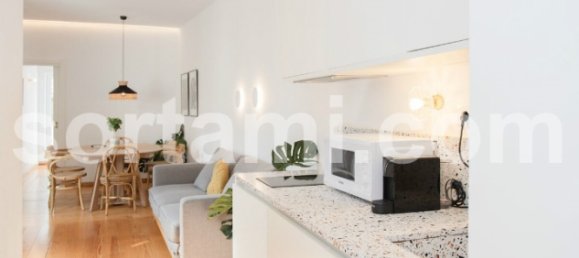 4 bedrooms Apartment in Vila Nova de Gaia, Portugal No. 232346 11