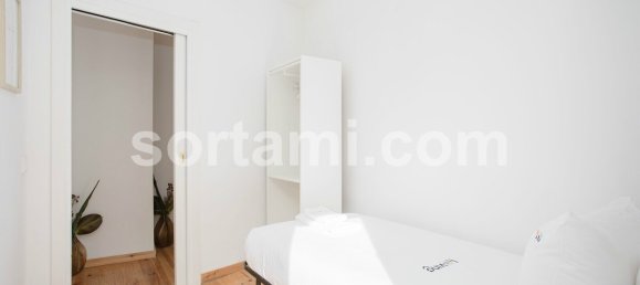 4 bedrooms Apartment in Vila Nova de Gaia, Portugal No. 232346 12