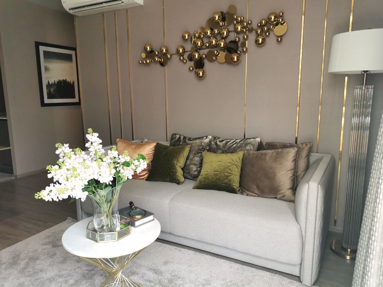 Hotel in Pattaya, Thailand 12800m², Nr. 29577