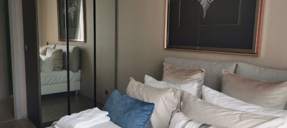 Hotel in Pattaya, Thailand 12800m², Nr. 29577 10