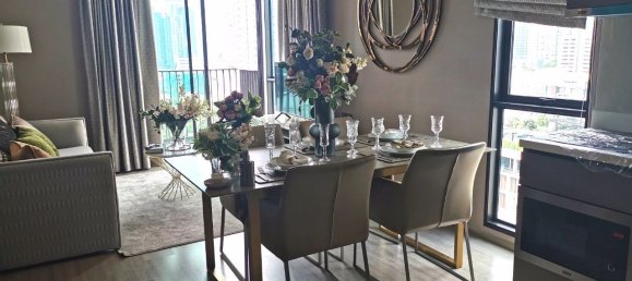 Hotel in Pattaya, Thailand 12800m², Nr. 29577 2