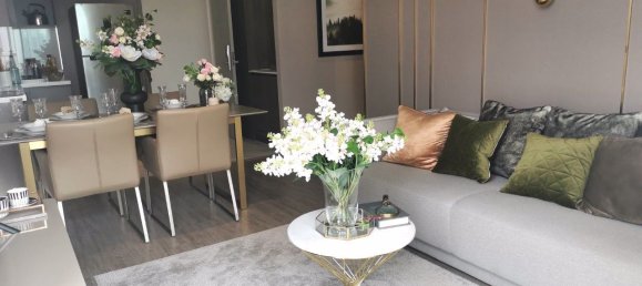 Hotel in Pattaya, Thailand 12800m², Nr. 29577 5