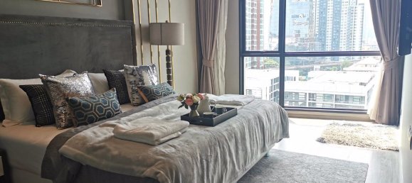 Hotel in Pattaya, Thailand 12800m², Nr. 29577 13