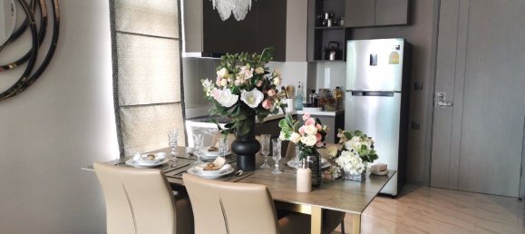 Hotel in Pattaya, Thailand 12800m², Nr. 29577 6