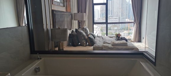 Hotel in Pattaya, Thailand 12800m², Nr. 29577 11