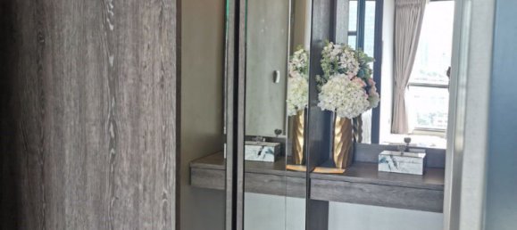 Hotel in Pattaya, Thailand 12800m², Nr. 29577 22