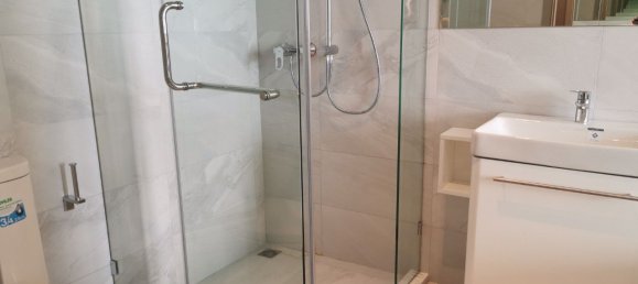 Hotel in Pattaya, Thailand 12800m², Nr. 29577 15