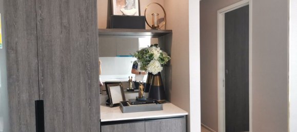 Hotel in Pattaya, Thailand 12800m², Nr. 29577 4