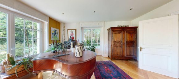 Casa T13 em Sentheim, France N.º 272403 6