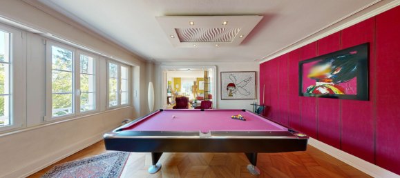 Casa T13 em Sentheim, France N.º 272403 5